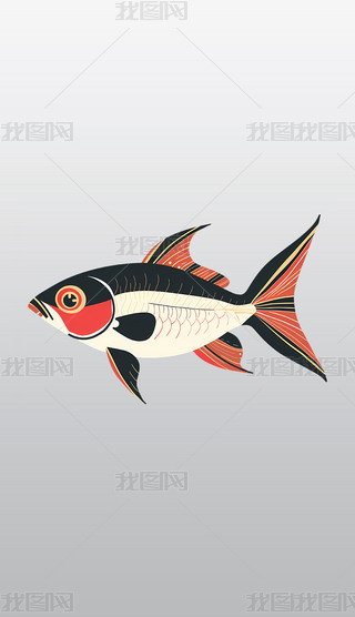 ɫb~(ji)͸⓸pngDƬز