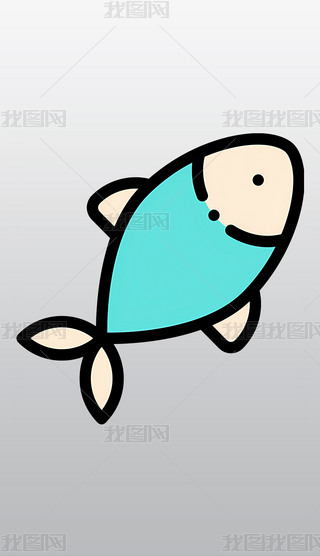 ɐ(i)С~(y)宋(hu)͸⓸pngDƬز