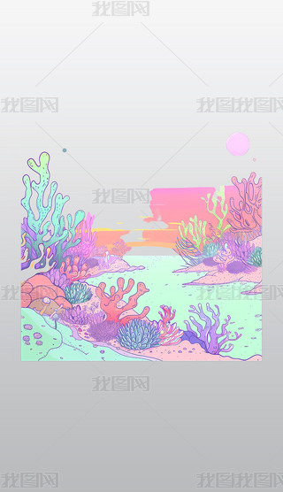 ɺ宋(hu)͸⓸pngDƬز