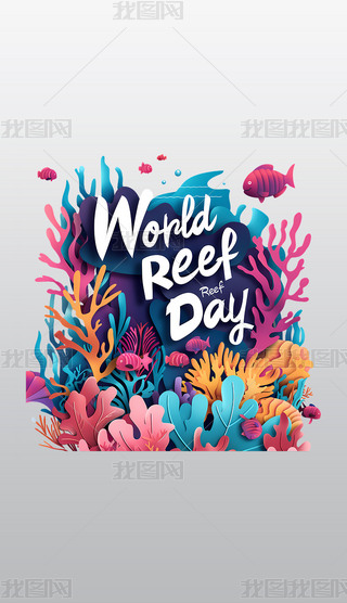 ɺղ宋(bo)͸⓸pngDƬز