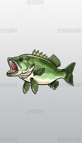 }ͨG~(y)宋(hu)͸⓸pngDƬز