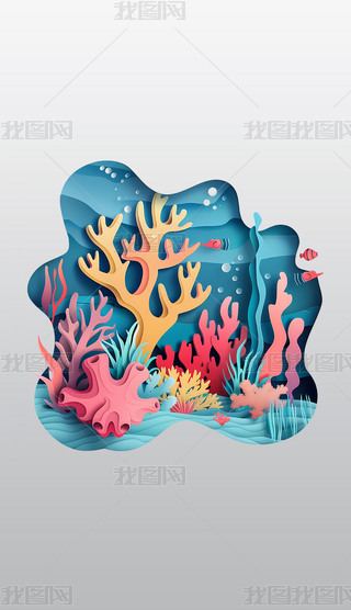 ʰߔ̵ˮɺ^͸⓸pngDƬز