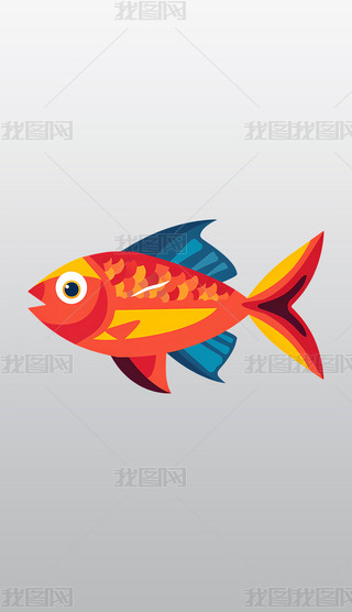 ʿͨ~宋͸⓸pngDƬز