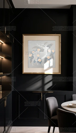 WF(xin)Oˮī¹ˇg(sh)ͮ