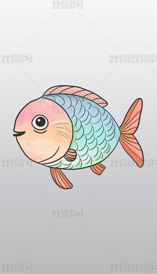 ʿͨ~(y)͸⓸pngDƬز