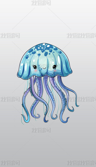 ɐ{ɫˮĸͨ宋͸⓸pngDƬز