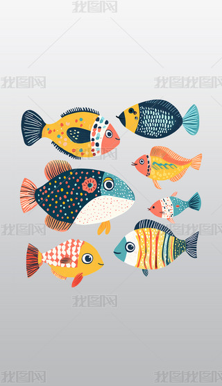 ʳD~D͸⓸pngDƬز