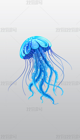 {(ln)ɫˮĸ宋}O(sh)Ӌ(j)͸⓸pngDƬز