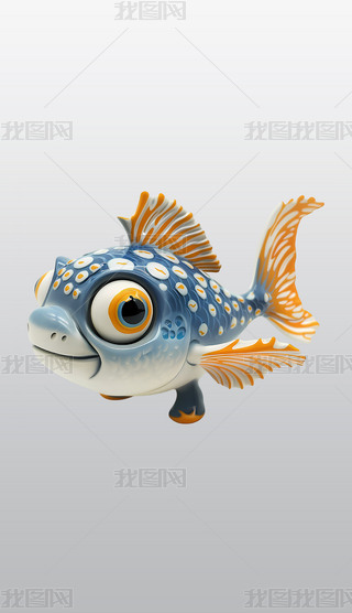 ɐ۵Ŀͨc~宋͸⓸pngDƬز