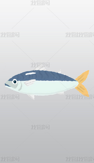 ͨL~宋͸⓸pngDƬز