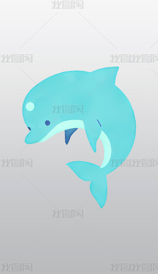 ɐ۵{(ln)ɫ࿨ͨ宋͸⓸pngDƬز