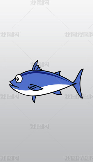 {(ln)ɫͨ~(y)宋(hu)͸⓸pngDƬز