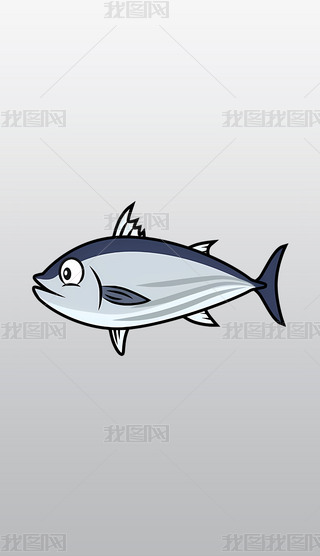 ͨ{(ln)~(y)宋(hu)͸⓸pngDƬز