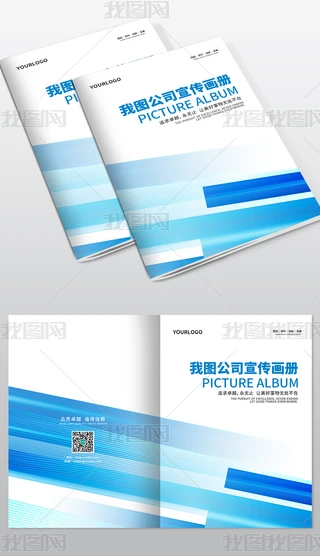 u׃L(fng)̄(w)kI(y)(c)