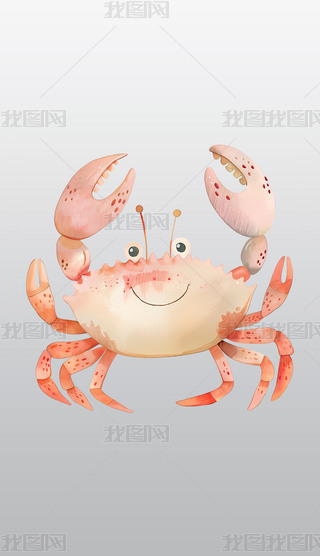 ɐ(i)΢Цзͨ͸⓸pngDƬز