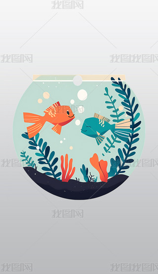 ˮеĶ~͸⓸pngDƬز