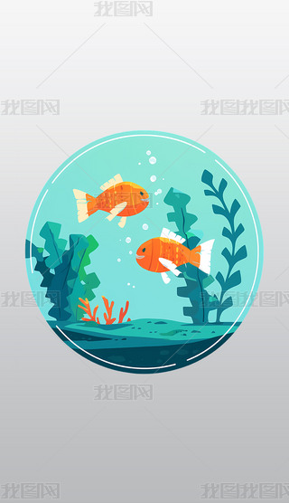 ͨС~ˮ宋͸⓸pngDƬز