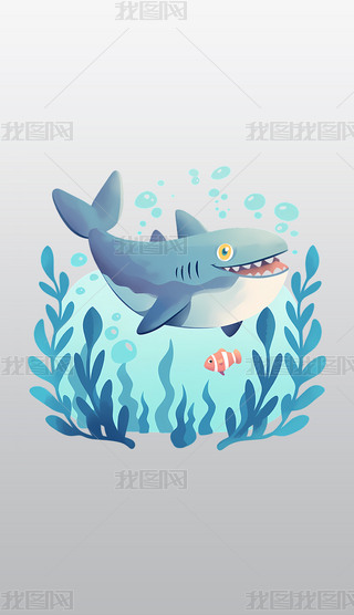 ΢Ц~(y)(chng)͸⓸pngDƬز