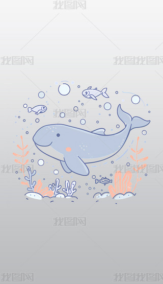 ͨL~ˮɺ~Ⱥ͸⓸pngز