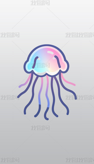 ˮĸ(sh)ֲ宋͸⓸pngDƬز