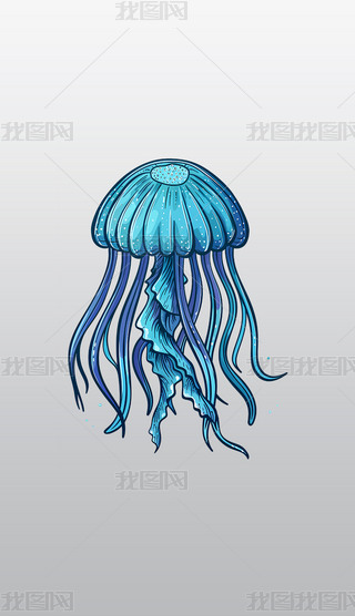 ͨ{(ln)ˮĸ}O(sh)Ӌ(j)͸⓸pngDƬز