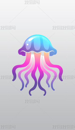 kʵˮĸ宋͸⓸pngDƬز