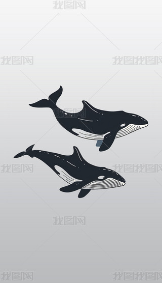 (jin)sˇg(sh)L(fng)^L͸⓸pngDƬز