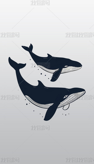 {(ln)Lˇg(sh)L(hu)͸⓸pngDƬز