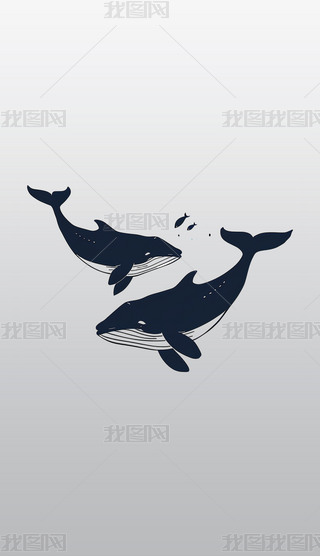 (jin)sL(fng)^L宋(hu)͸⓸pngDƬز