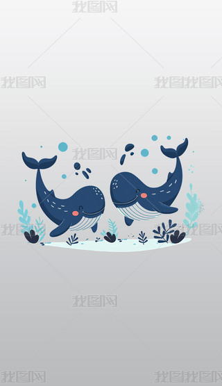 ͨL(fng)ɐ(i){(ln)L宋(hu)͸⓸pngDƬز