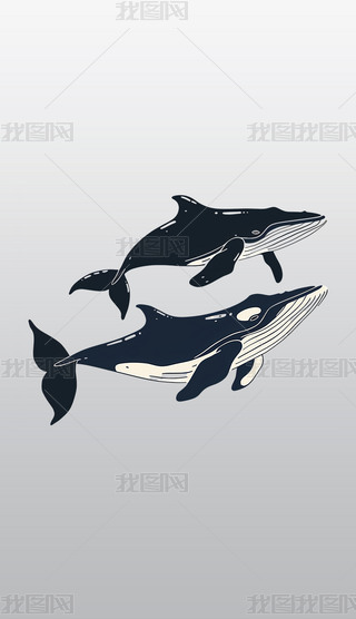 Ѓ^^LĲ宋(hu)͸⓸pngDƬز