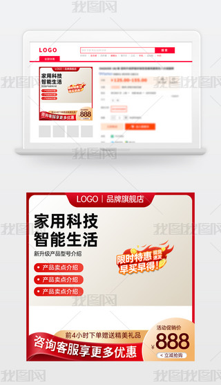 ԭ(chung)tɫ̱Ԍ؈؛(ji)NDģֱͨ܇