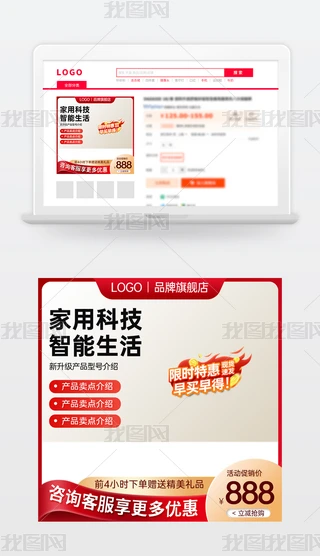 ԭ(chung)tɫ̱Ԍ؈؛(ji)NDģֱͨ܇