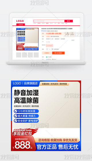 ԭ(chung)tɫ̱Ԍ؈؛(ji)NDģֱͨ܇