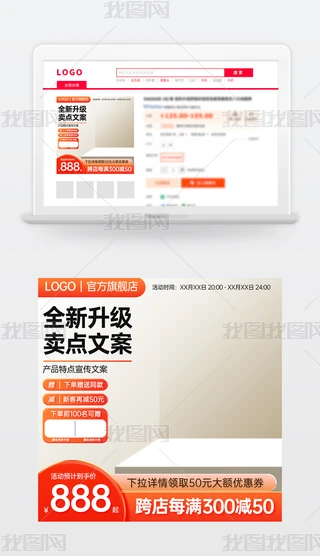 ԭ(chung)tɫ̱Ԍ؈؛(ji)NDģֱͨ܇