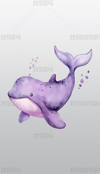 ɐ(i)ɫL~(y)宋(hu)͸⓸pngDƬز