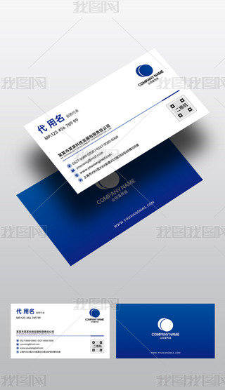 ԭ(chung)s{ɫ̄(w)Ƽu׃I(y)˾TƬģ