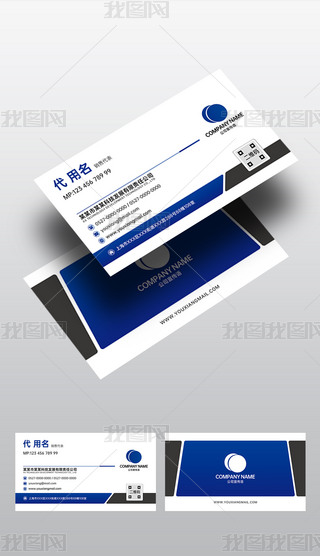 ԭ(chung)s{ɫ̄(w)Ƽu׃I(y)˾TƬģ