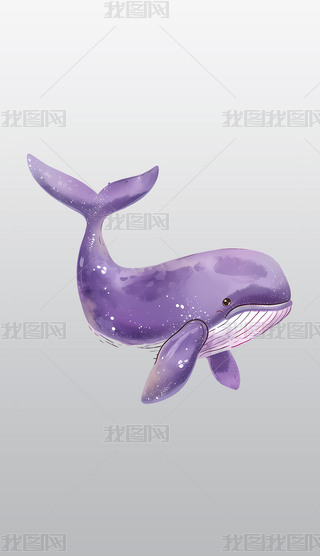 ɫL~(y)ͨ宋(hu)͸⓸pngDƬز