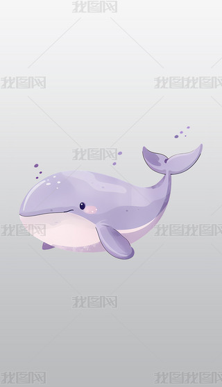 ɐ(i)ĿͨL~(y)g͸⓸pngDƬز