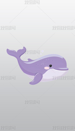 ɐ(i)ɫL~(y)宋(hu)͸⓸pngDƬز