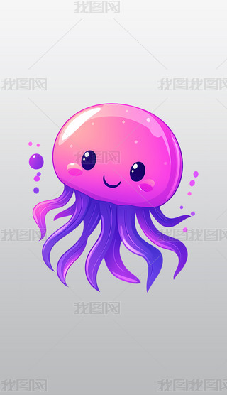 ɐ۷ɫЦĘˮĸ͸⓸pngDƬز