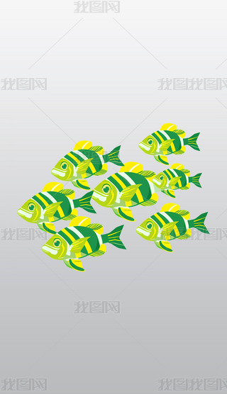 Gy~W(xu)У͸⓸pngDƬز