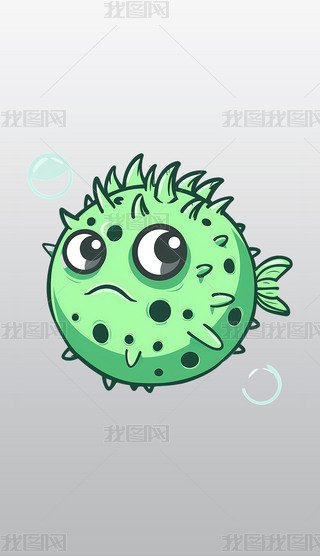 ɐ۾Gɫͨ宋͸⓸pngDƬز