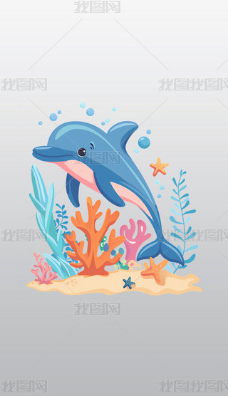 ɺеĿͨ͸⓸pngDƬز