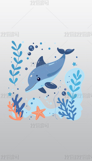 Ӿ࿨ͨ宋(hu)͸⓸pngDƬز