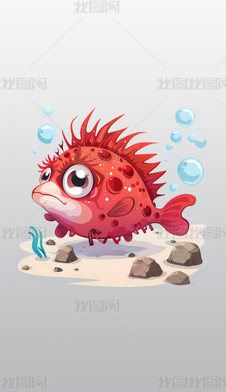 ɐۿͨt~宋͸⓸pngDƬز