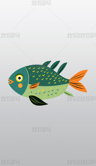 ʿͨ~(y)宋(hu)͸⓸pngDƬز