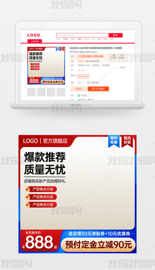 ԭ(chung){ɫԌ؈̻ӴNDģ؛(ji)ֱͨ܇