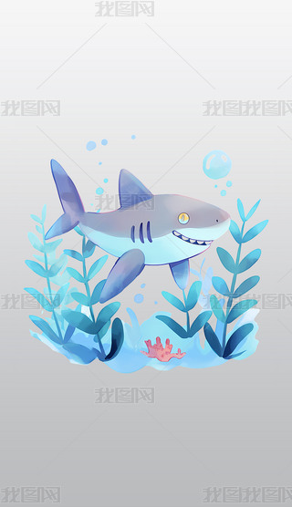 ˮ¿ͨе΢Ц~͸⓸pngDƬز